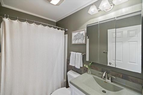 8131 Upton Avenue S Bloomington MN 55431