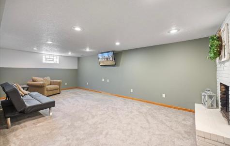 8131 Upton Avenue S Bloomington MN 55431