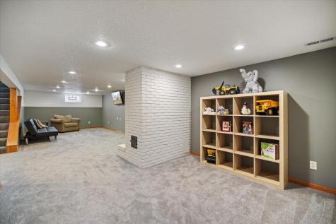 8131 Upton Avenue S Bloomington MN 55431