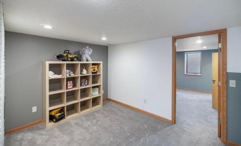 8131 Upton Avenue S Bloomington MN 55431