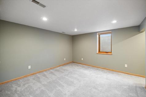 8131 Upton Avenue S Bloomington MN 55431