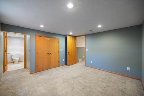 8131 Upton Avenue S Bloomington MN 55431