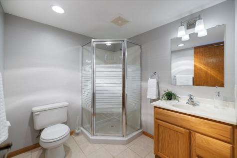 8131 Upton Avenue S Bloomington MN 55431