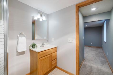 8131 Upton Avenue S Bloomington MN 55431