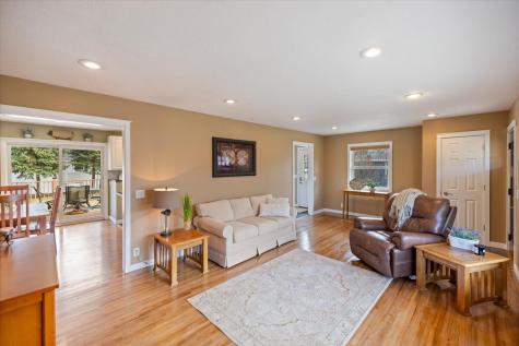 8131 Upton Avenue S Bloomington MN 55431