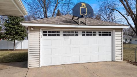 8131 Upton Avenue S Bloomington MN 55431