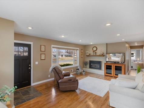 8131 Upton Avenue S Bloomington MN 55431