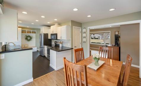 8131 Upton Avenue S Bloomington MN 55431