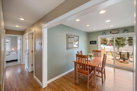 8131 Upton Avenue S Bloomington MN 55431
