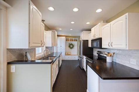 8131 Upton Avenue S Bloomington MN 55431