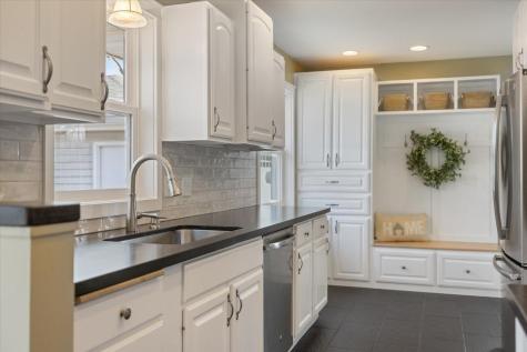 8131 Upton Avenue S Bloomington MN 55431