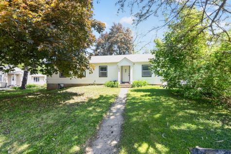 259 20th Avenue S South Saint Paul MN 55075