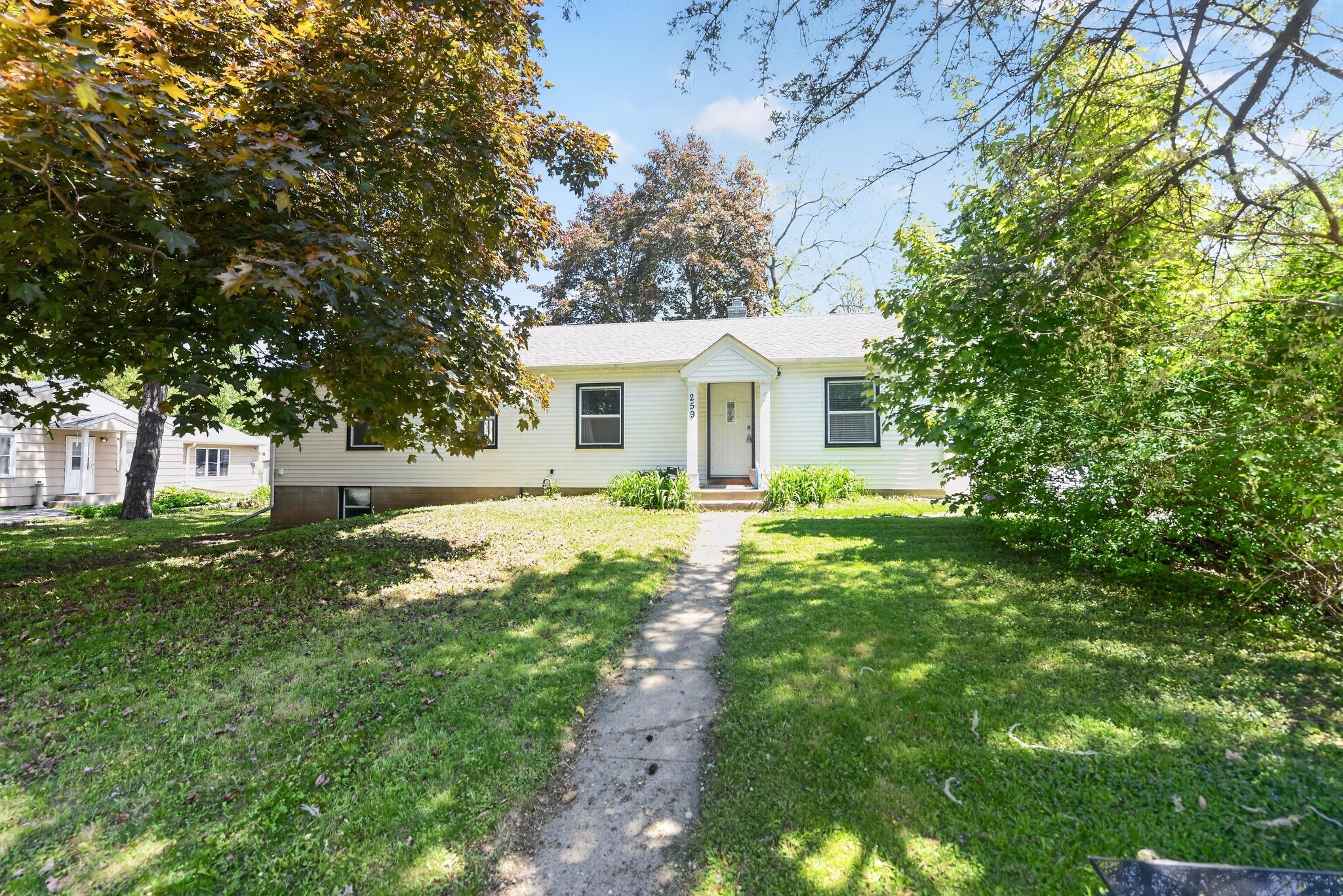 259 20th Avenue S South Saint Paul MN 55075