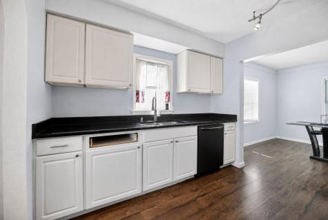 259 20th Avenue S South Saint Paul MN 55075