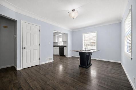 259 20th Avenue S South Saint Paul MN 55075