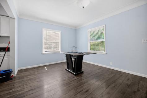 259 20th Avenue S South Saint Paul MN 55075