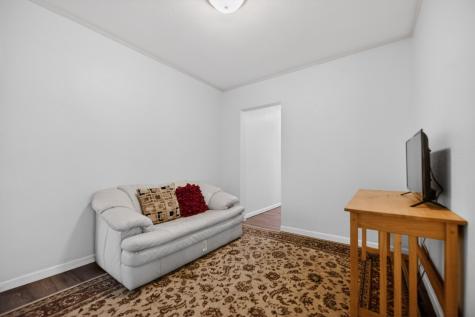 259 20th Avenue S South Saint Paul MN 55075
