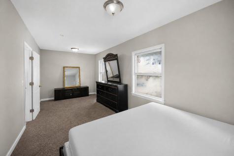 259 20th Avenue S South Saint Paul MN 55075