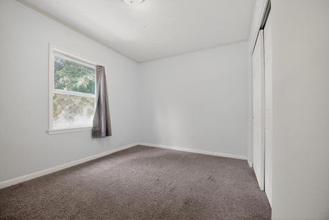 259 20th Avenue S South Saint Paul MN 55075