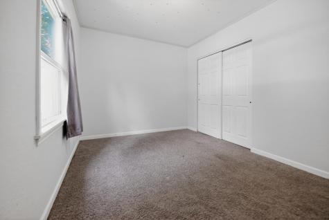 259 20th Avenue S South Saint Paul MN 55075