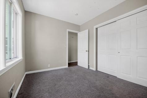 259 20th Avenue S South Saint Paul MN 55075