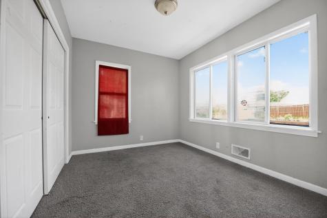 259 20th Avenue S South Saint Paul MN 55075