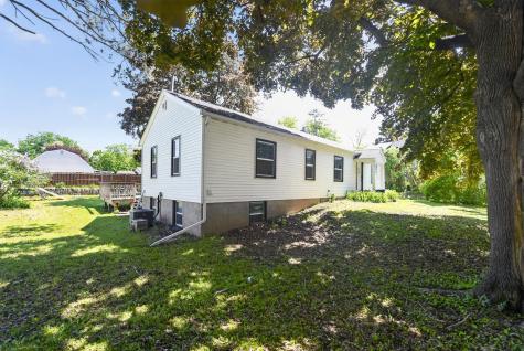 259 20th Avenue S South Saint Paul MN 55075