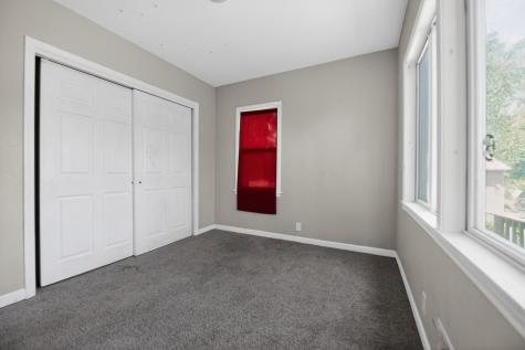 259 20th Avenue S South Saint Paul MN 55075