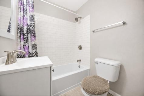 259 20th Avenue S South Saint Paul MN 55075
