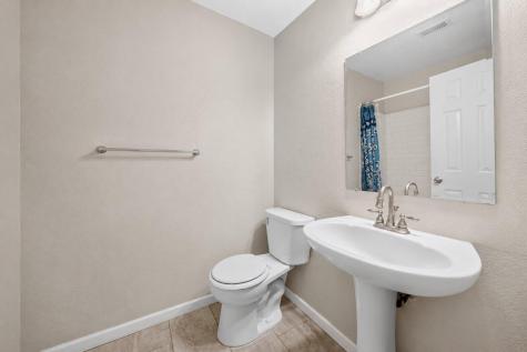 259 20th Avenue S South Saint Paul MN 55075