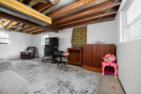 259 20th Avenue S South Saint Paul MN 55075