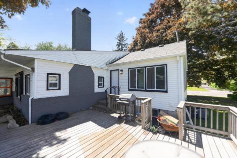259 20th Avenue S South Saint Paul MN 55075