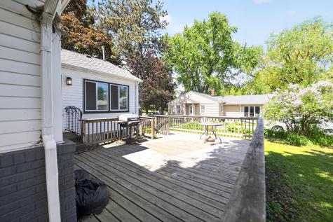 259 20th Avenue S South Saint Paul MN 55075