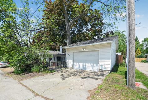 259 20th Avenue S South Saint Paul MN 55075