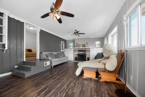 259 20th Avenue S South Saint Paul MN 55075