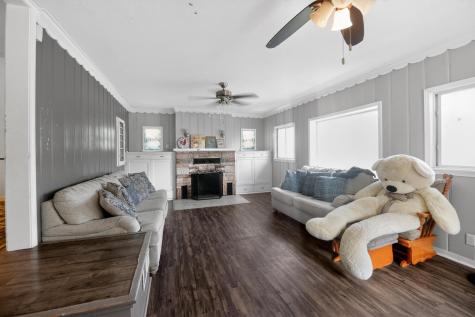 259 20th Avenue S South Saint Paul MN 55075