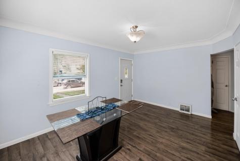259 20th Avenue S South Saint Paul MN 55075