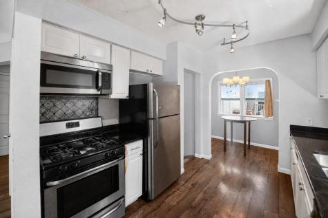 259 20th Avenue S South Saint Paul MN 55075