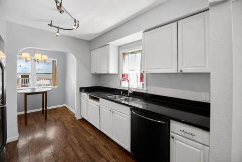 259 20th Avenue S South Saint Paul MN 55075