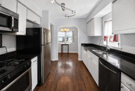 259 20th Avenue S South Saint Paul MN 55075