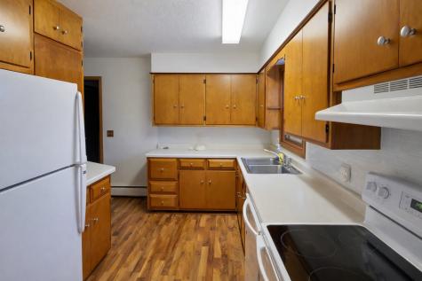 2820 Bixby Avenue NE Bemidji MN 56601