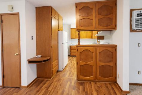 2820 Bixby Avenue NE Bemidji MN 56601