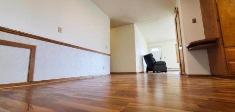 2820 Bixby Avenue NE Bemidji MN 56601