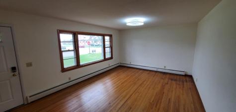 2820 Bixby Avenue NE Bemidji MN 56601