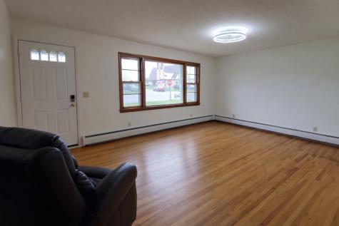 2820 Bixby Avenue NE Bemidji MN 56601