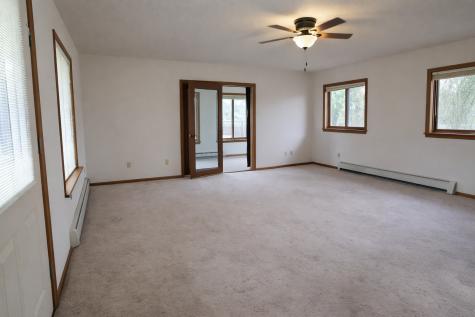 2820 Bixby Avenue NE Bemidji MN 56601