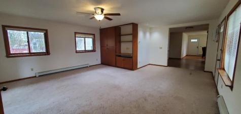 2820 Bixby Avenue NE Bemidji MN 56601