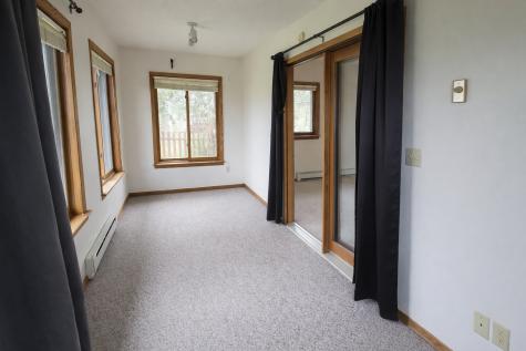 2820 Bixby Avenue NE Bemidji MN 56601