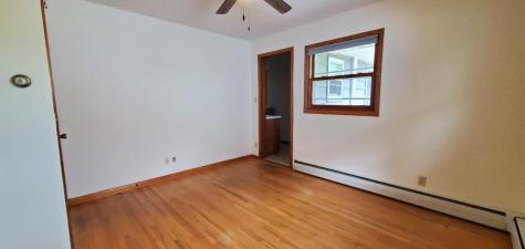 2820 Bixby Avenue NE Bemidji MN 56601