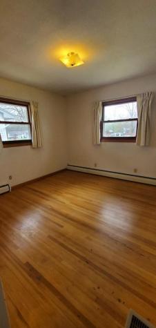 2820 Bixby Avenue NE Bemidji MN 56601